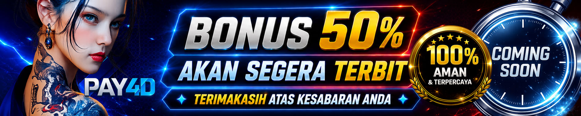 https://jasatoto99murah.com/